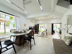 South Buona Vista Road (D5), Semi-Detached #619906171